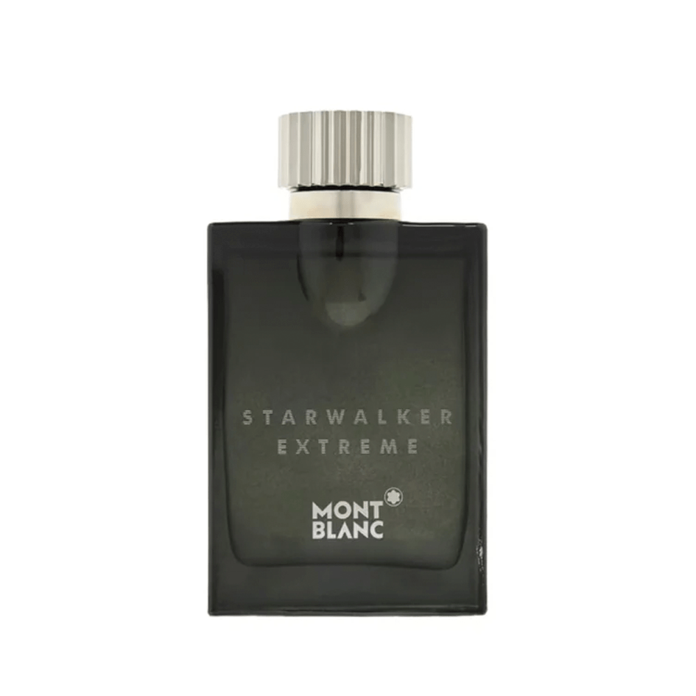 Montblanc