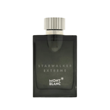 Montblanc