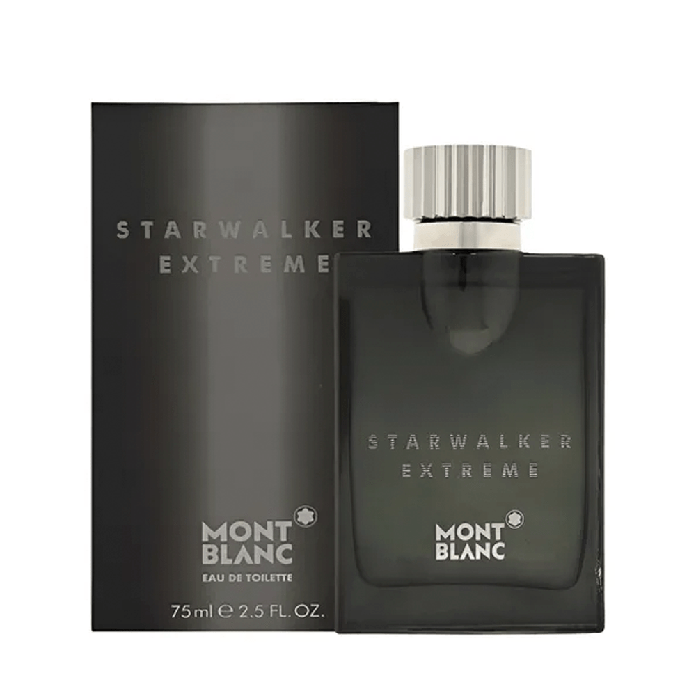 Montblanc