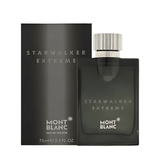 Montblanc
