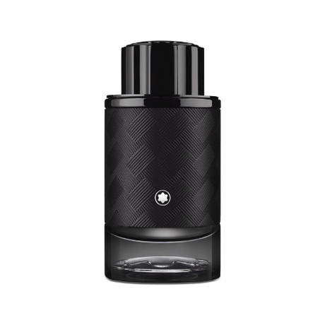 Montblanc Explorer Extreme Parfum 100 ml (H)