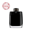 Montblanc Legend Men EDP 100 ML Tester (H)