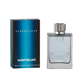 Montblanc Starwalker EDT 75 ML (H)