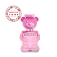 Moschino Toy 2 Bubble Gum TESTER EDT 100 ML (M)