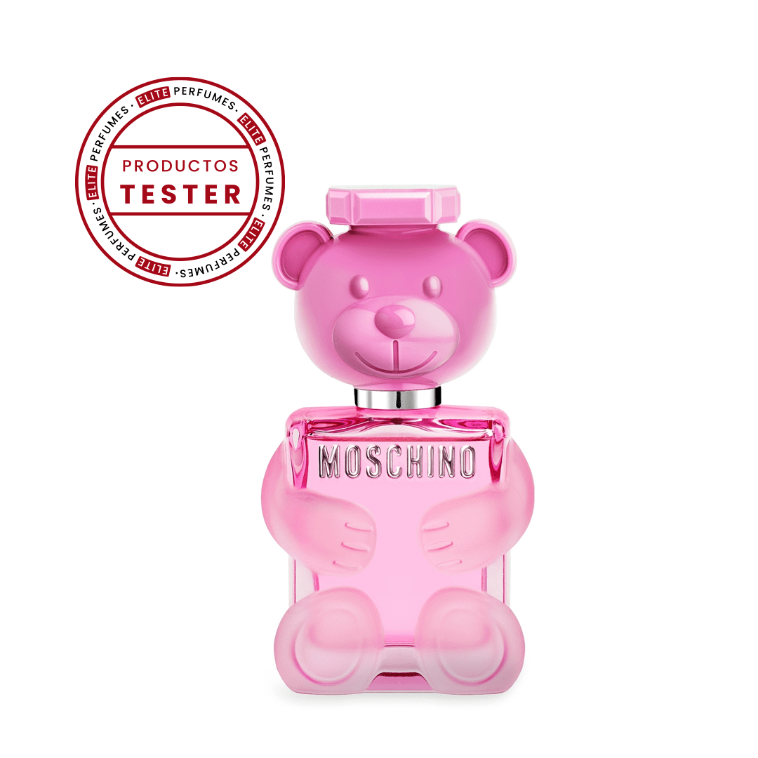 Moschino