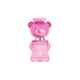 Moschino Toy 2 Bubble Gum EDT 30 ml (M)