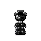 Moschino Toy Boy EDP 30 ml (H)