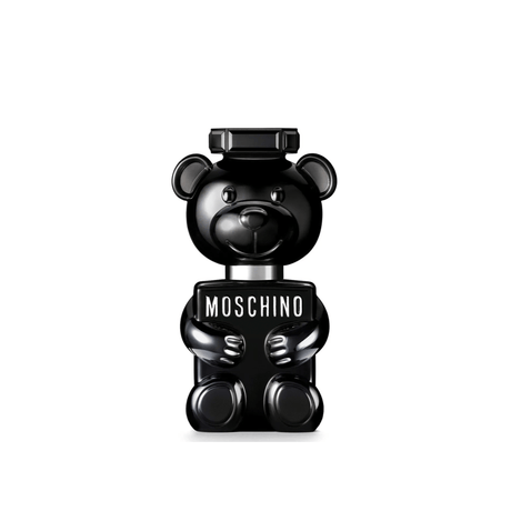 Moschino Toy Boy EDP 30 ml (H)