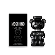Moschino Toy Boy EDP 30 ml (H)
