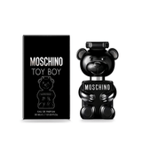 Moschino Toy Boy EDP 30 ml (H)