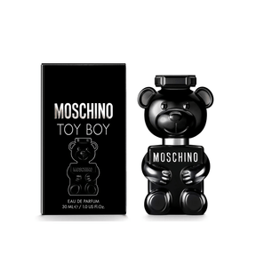 Moschino Toy Boy EDP 30 ml (H)