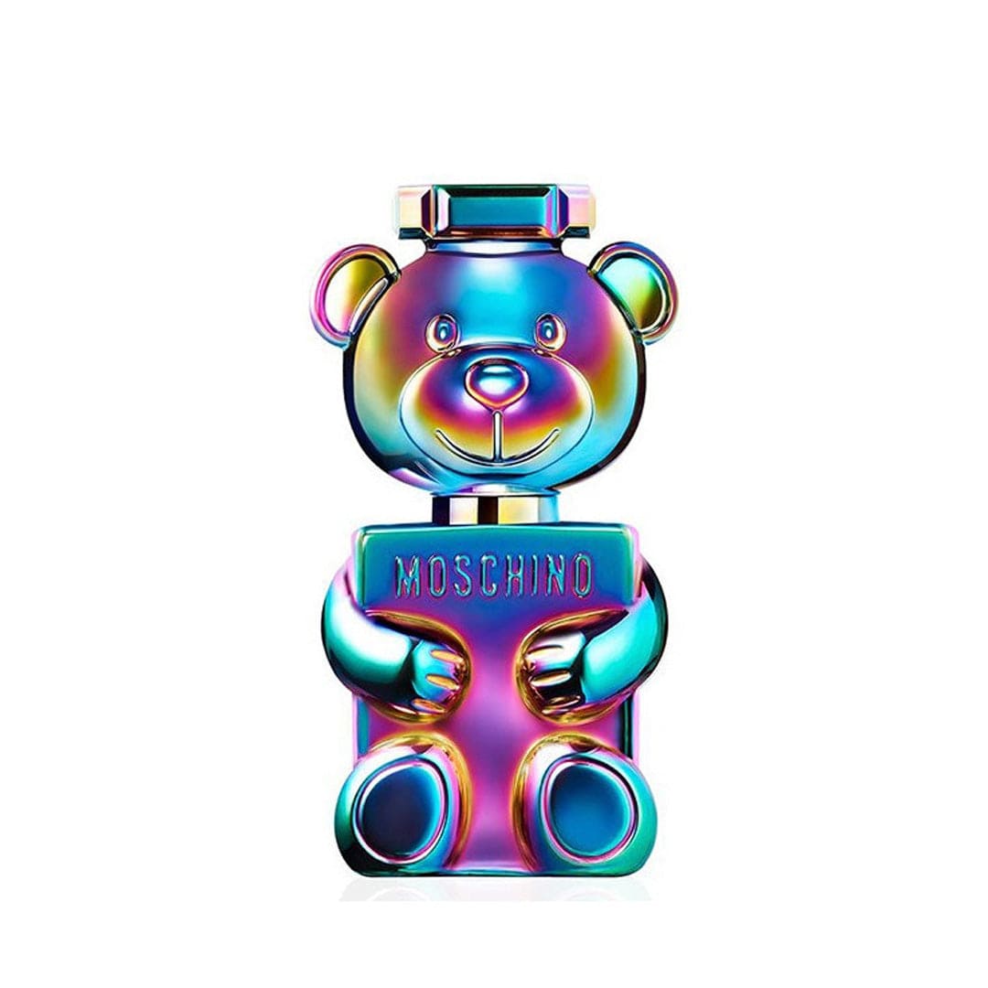 MOSCHINO TOY 2 PEARL 100ml 新品 未開封 MOSCHINO TOY 2 PEARL 100ml 新品 未開封