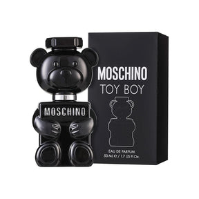 Moschino Toy Boy EDP 50 ML (H)