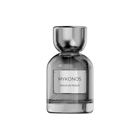 Mykonos California Signature Extrait de Parfum 50 ML (U)