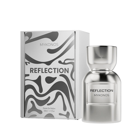 Mykonos Reflection EDP 50 ML (U)