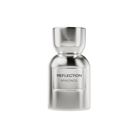 Mykonos Reflection EDP 50 ML (U)