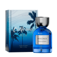 Mykonos California Blue EDP 50 ML (U)