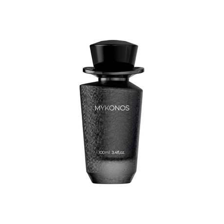 Mykonos Conquer Extrait de Parfum 100 ML (U)