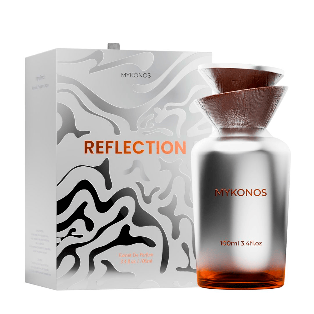 Mykonos Reflection EDP 100 ML (U)