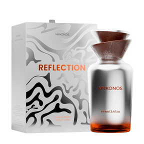 Mykonos Reflection EDP 100 ML (U)