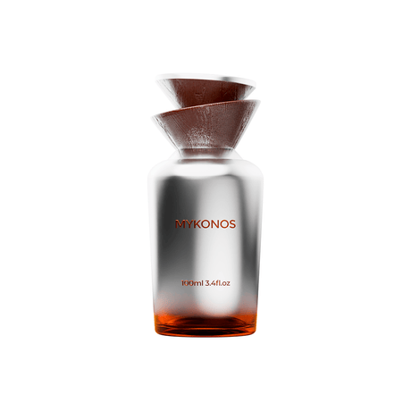 Mykonos Reflection EDP 100 ML (U)