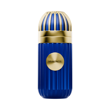 Mykonos Inception Extrait de Parfum 100 ML (U)