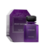 Mykonos Penthouse Extrait de Parfum 100 ML (U)