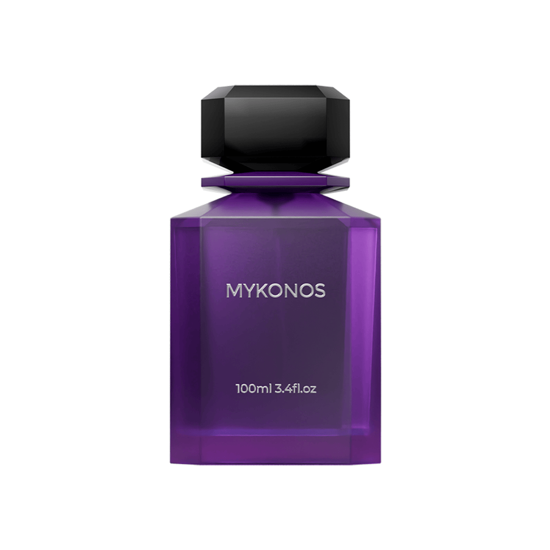 Mykonos Penthouse Extrait de Parfum 100 ML (U)