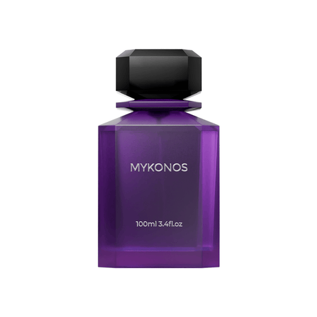 Mykonos Penthouse Extrait de Parfum 100 ML (U)