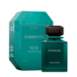 Mykonos Sorrento EDP 100 ML (U)