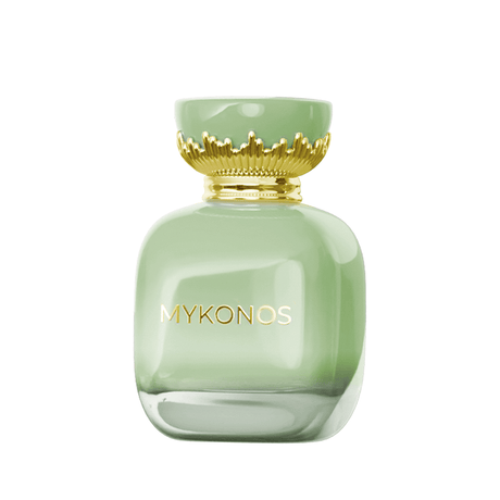 Mykonos Utopia Extrait de Parfum 100 ML (U)