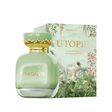 Mykonos Utopia Extrait de Parfum 100 ML (U)