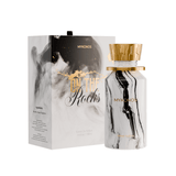Mykonos On The Rock Extrait de Parfum 100 ML (U)