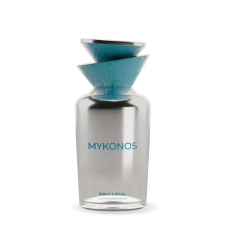 Mykonos Glitch 100 ML (U)