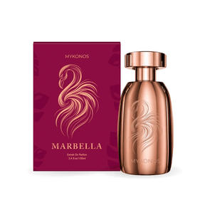 Mykonos Marbella EDP 100 ML (U)