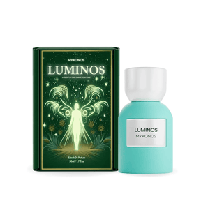 Mykonos Luminos Extrait de Parfum 50 ML (U)