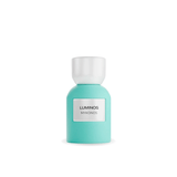 Mykonos Luminos Extrait de Parfum 50 ML (U)