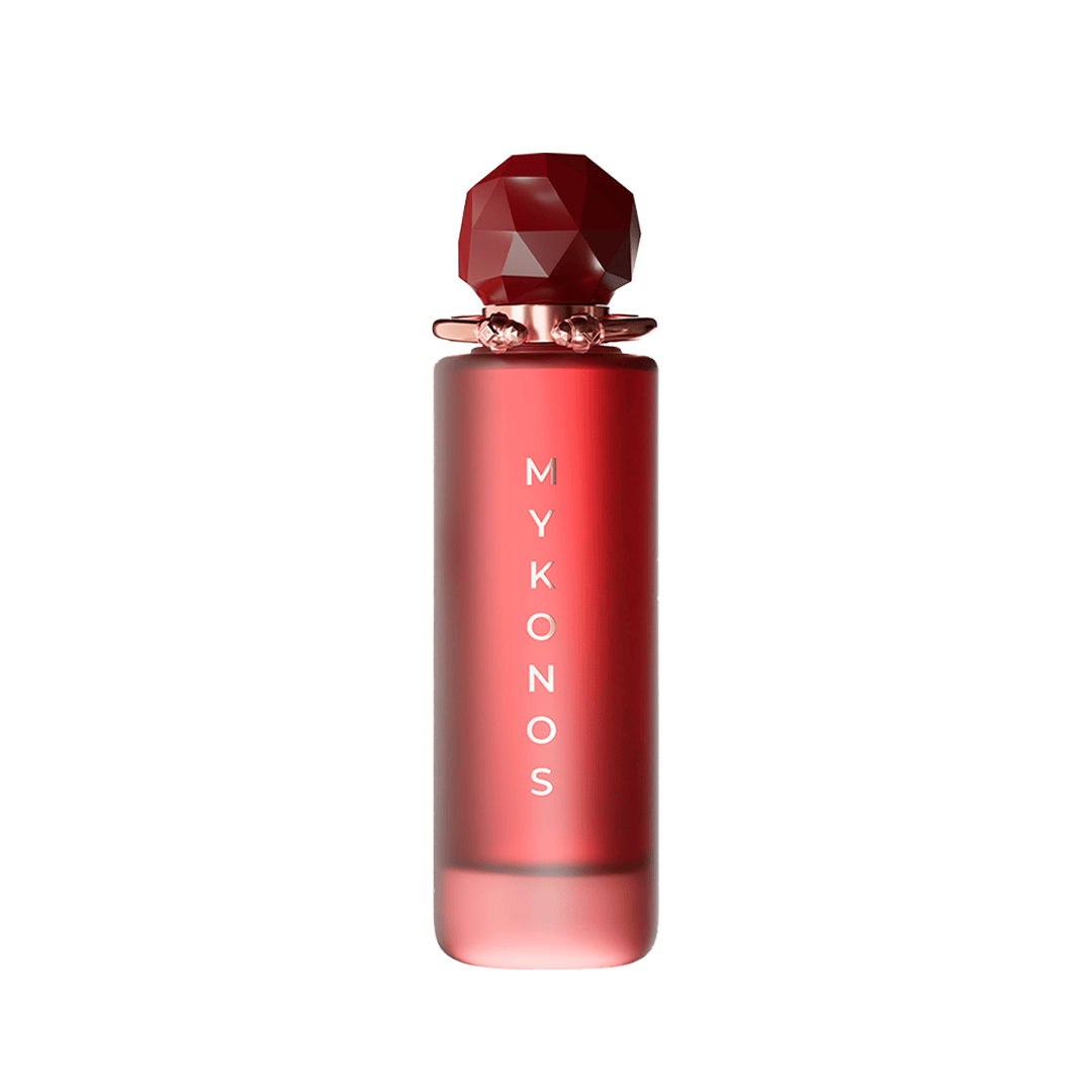Mykonos Aphrodite Extrait de Parfum 100 ML (M)