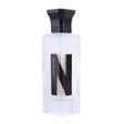 Naseem Naseem Love Me Now Unisex Aqua Parfum 75 ML (U)