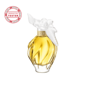 Nina Ricci LAir Du Temps EDP 100 ML Tester (M)