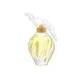 Nina Ricci