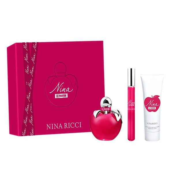 nina-ricci-