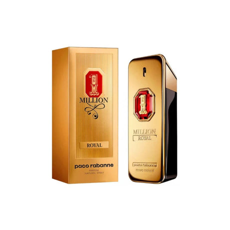 Paco Rabanne