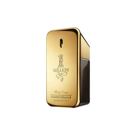 Paco Rabanne