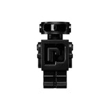 Paco Rabanne