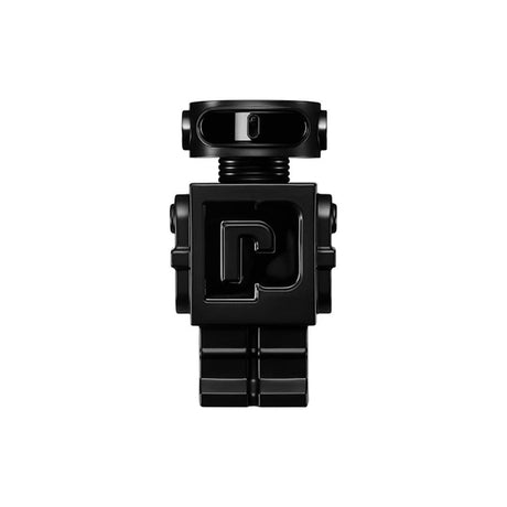 Paco Rabanne