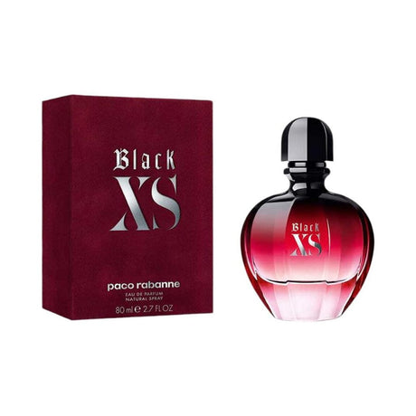 Paco Rabanne