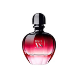 Paco Rabanne