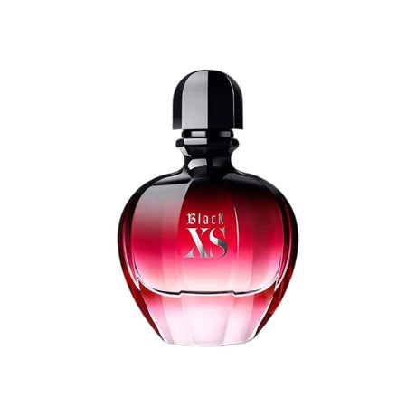 Paco Rabanne