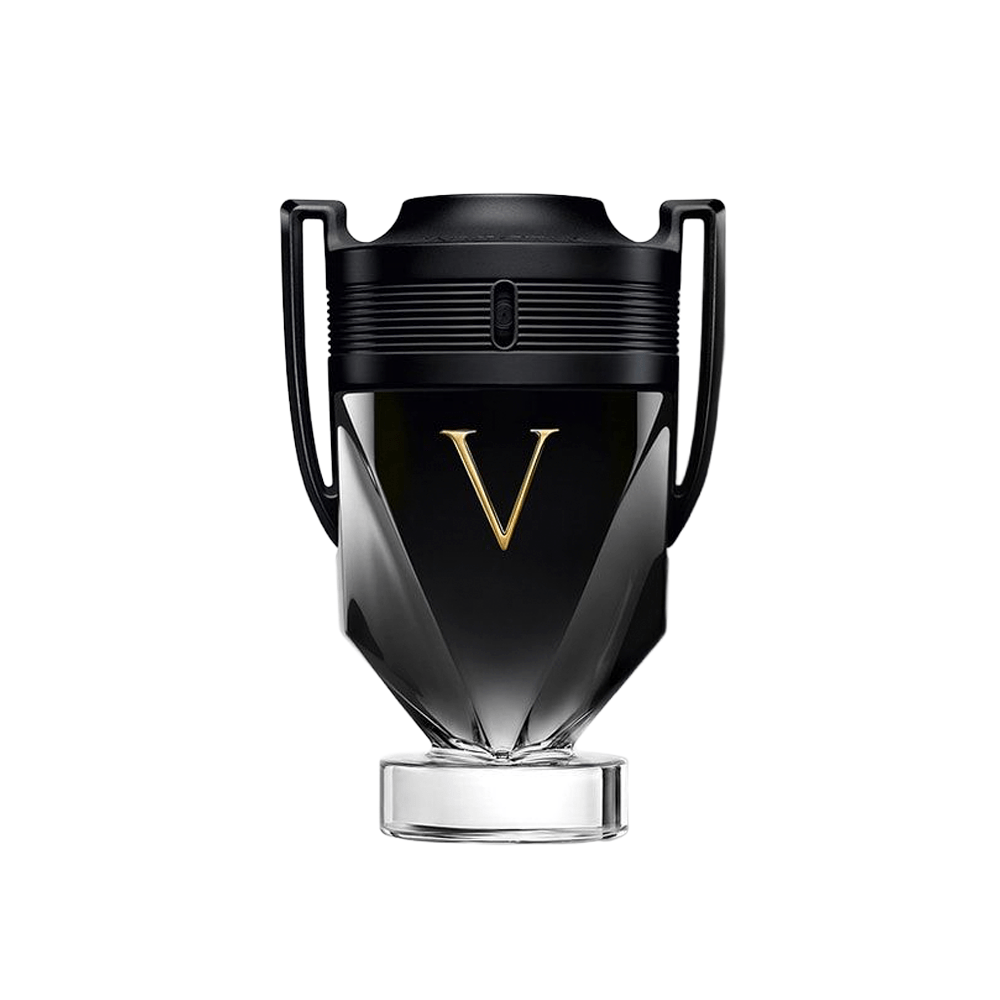 Paco Rabanne